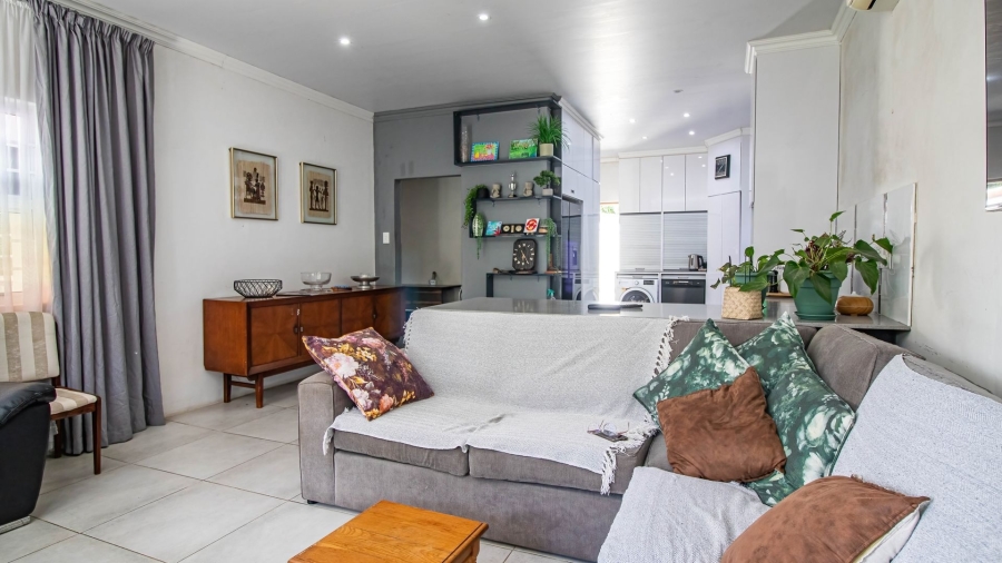 3 Bedroom Property for Sale in Baysville Eastern Cape